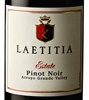 Laetitia Vineyards & Winery Pinot Noir 2010